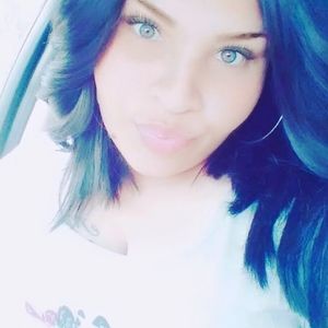 Meet your Posher, Duana